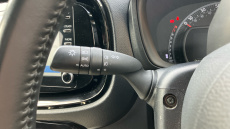 Toyota Aygo X 1.0 VVT-i Edge 5dr Auto Petrol Hatchback